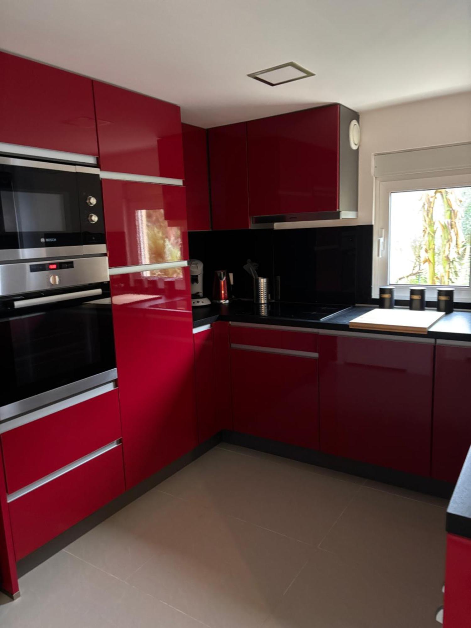 Maisonnette Epinay Sur Orge Εξωτερικό φωτογραφία