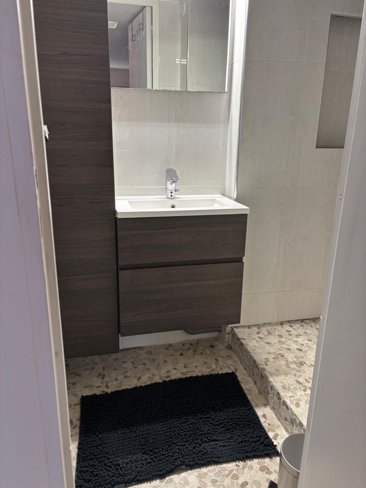 Maisonnette Epinay Sur Orge Εξωτερικό φωτογραφία