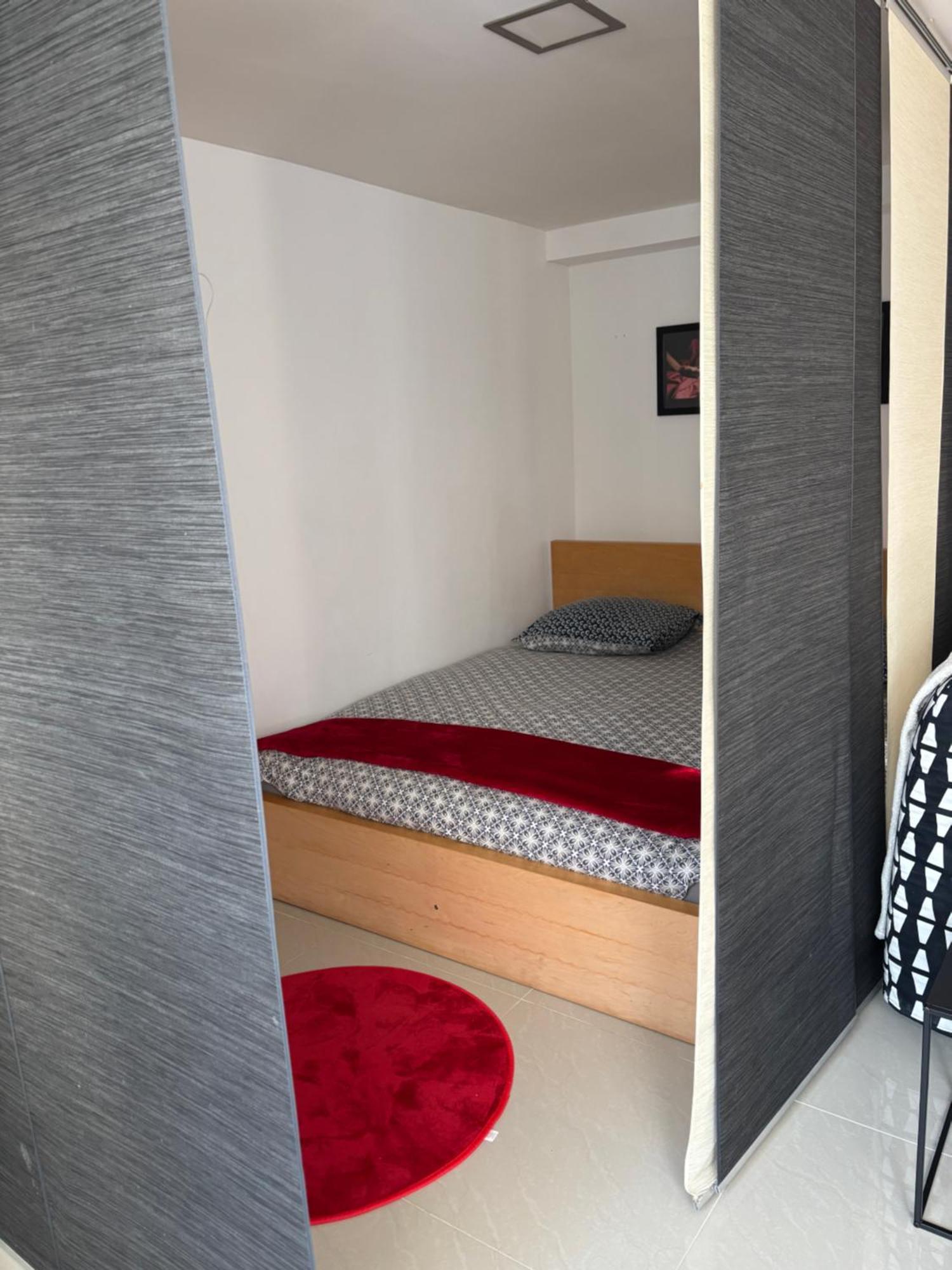 Maisonnette Epinay Sur Orge Εξωτερικό φωτογραφία